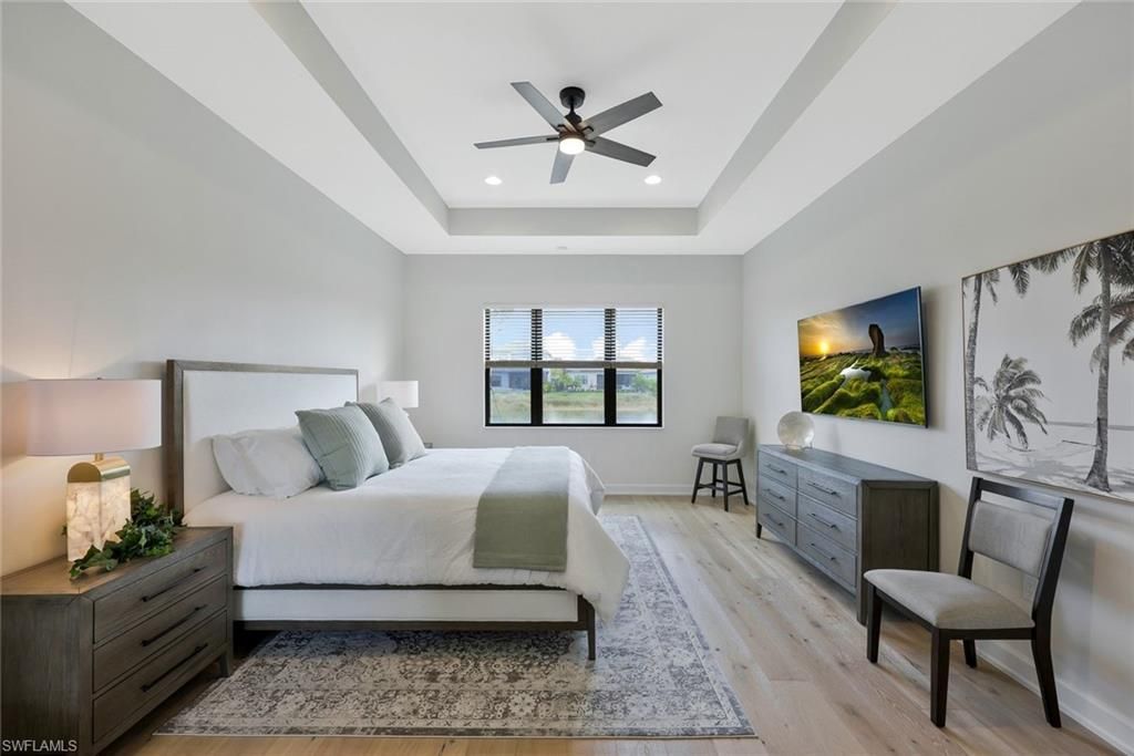 20897 Thistle Leaf Ln, Estero, FL 33928 Photo