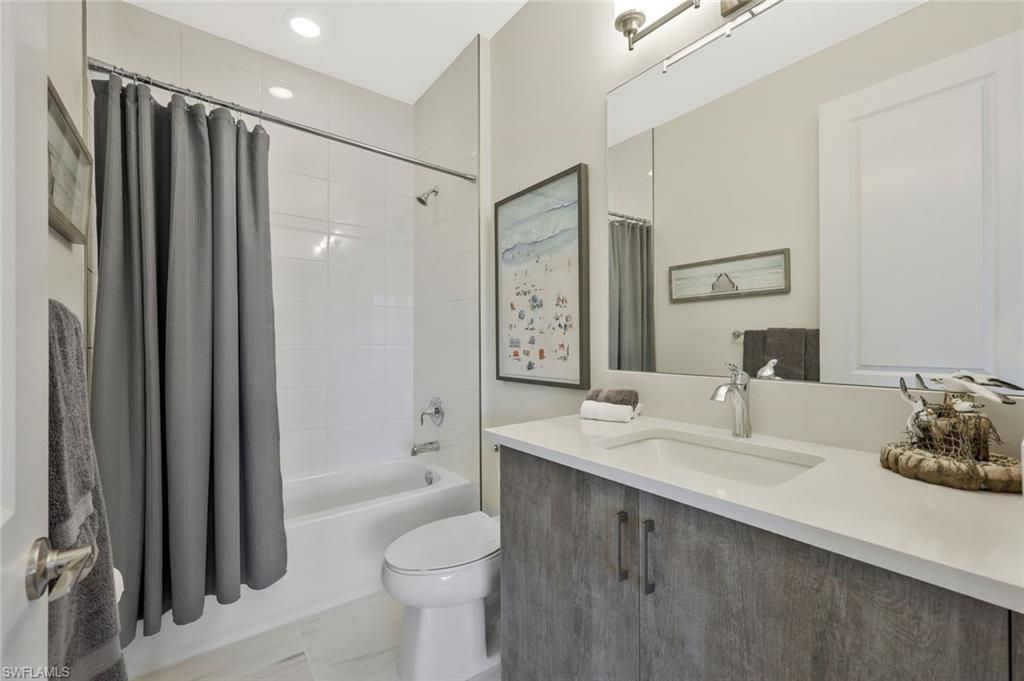 20897 Thistle Leaf Ln, Estero, FL 33928 Photo