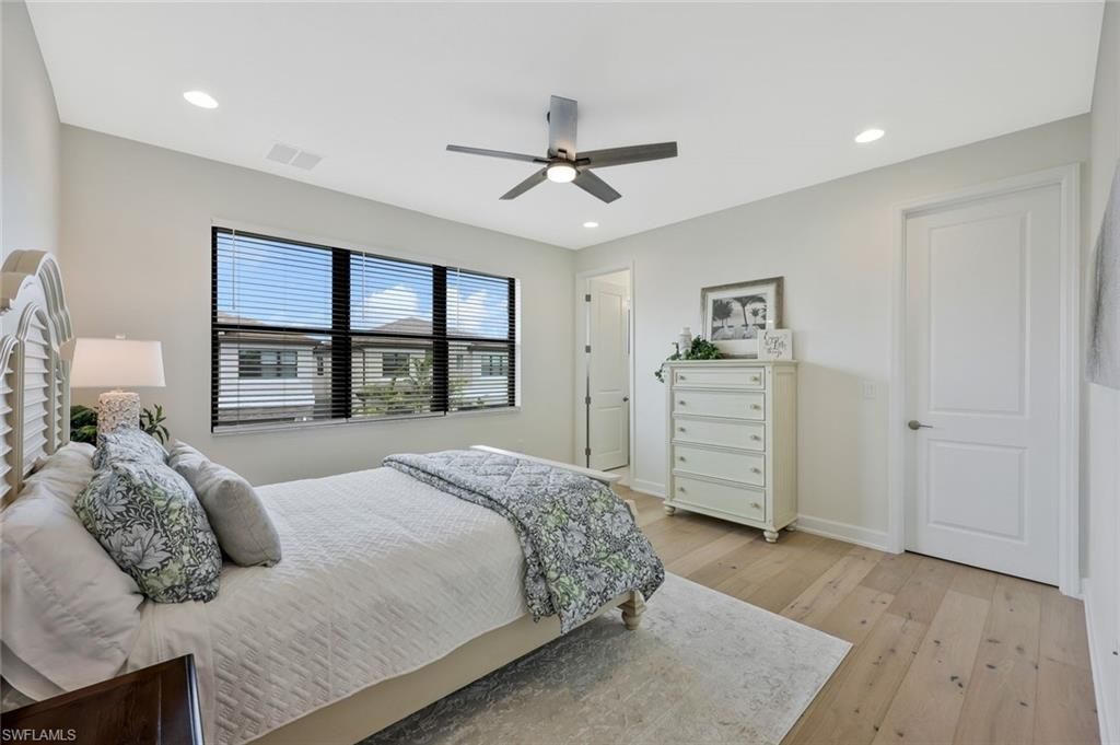 20897 Thistle Leaf Ln, Estero, FL 33928 Photo