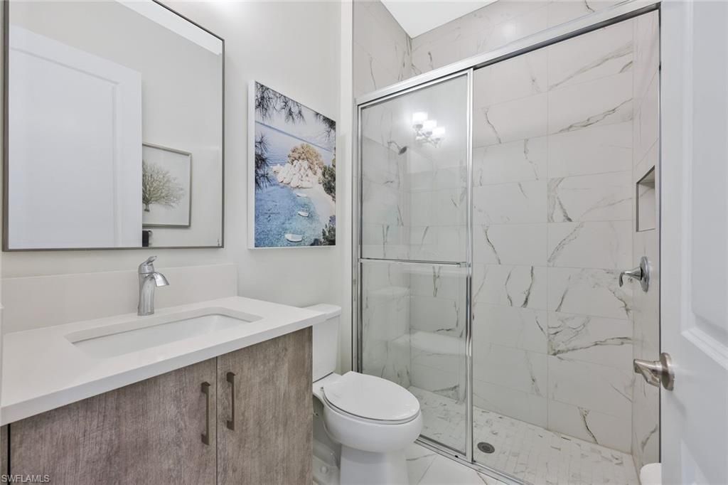 20897 Thistle Leaf Ln, Estero, FL 33928 Photo