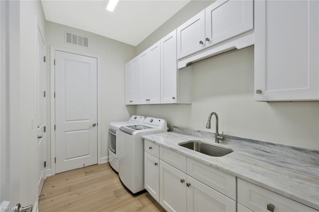 20897 Thistle Leaf Ln, Estero, FL 33928 Photo