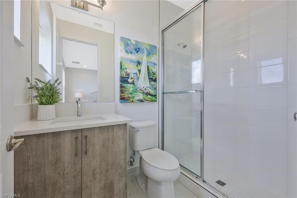 20897 Thistle Leaf Ln, Estero, FL 33928 Photo