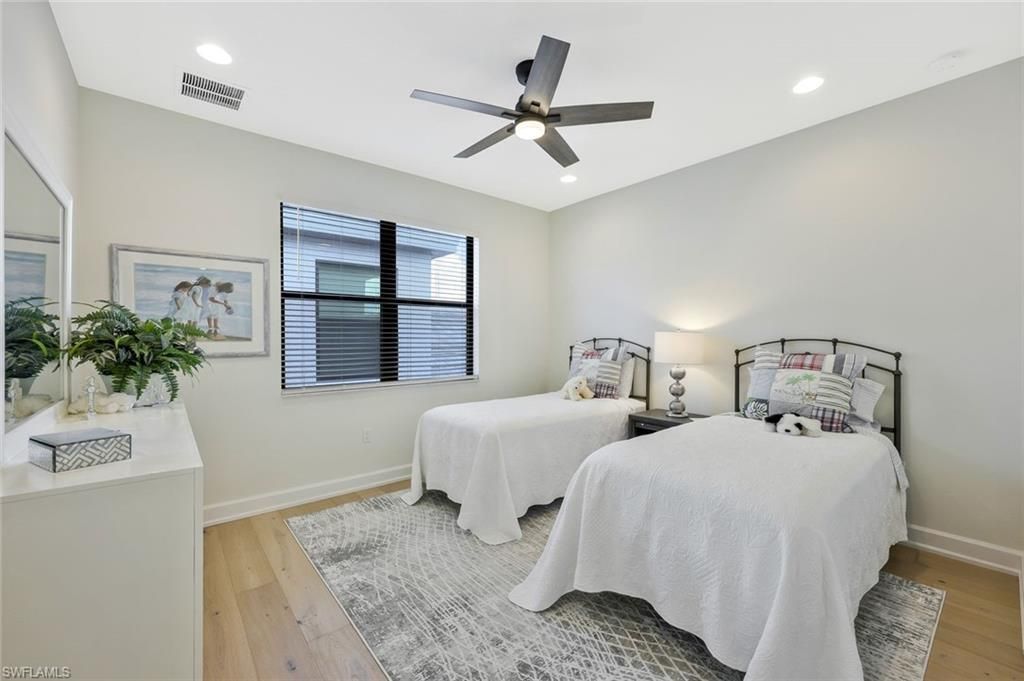 20897 Thistle Leaf Ln, Estero, FL 33928 Photo