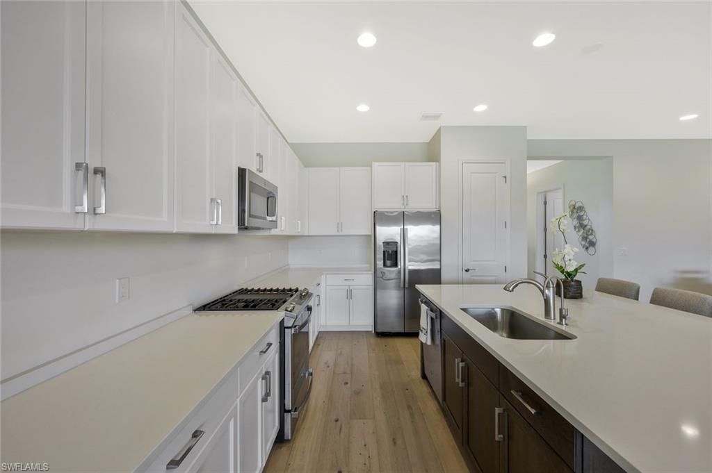 20897 Thistle Leaf Ln, Estero, FL 33928 Photo