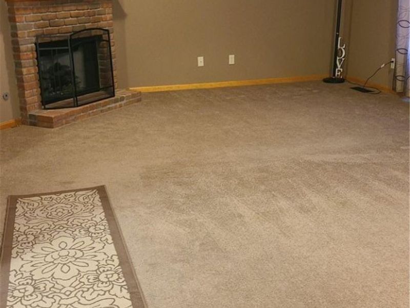 18040 Woodside N, Strongsville, OH 44149 Photo 11