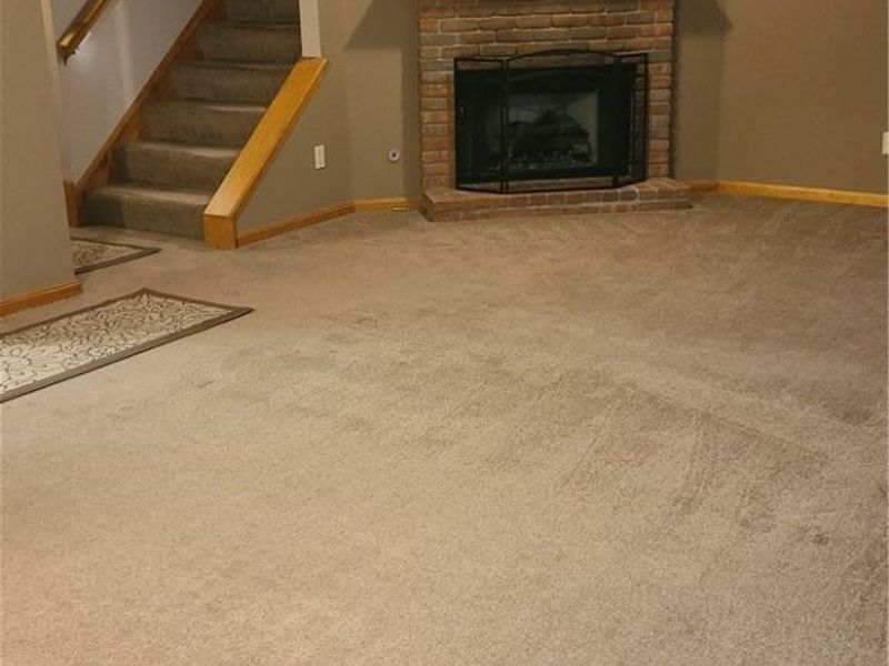 18040 Woodside N, Strongsville, OH 44149 Photo 12