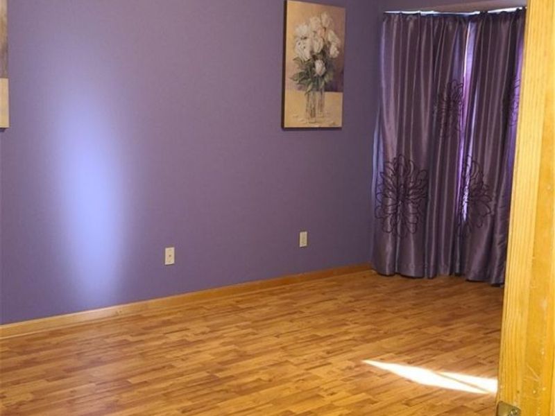 18040 Woodside N, Strongsville, OH 44149 Photo 16