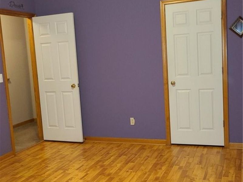 18040 Woodside N, Strongsville, OH 44149 Photo 18