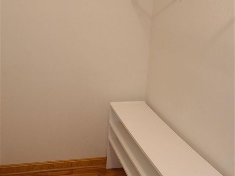 18040 Woodside N, Strongsville, OH 44149 Photo 19