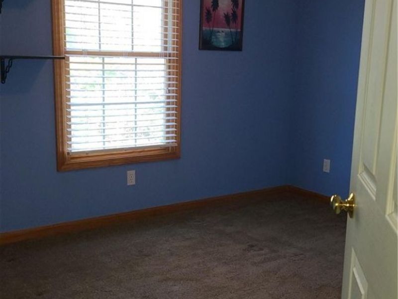 18040 Woodside N, Strongsville, OH 44149 Photo 21