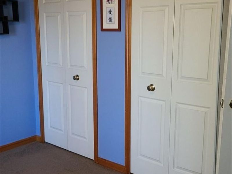 18040 Woodside N, Strongsville, OH 44149 Photo 22