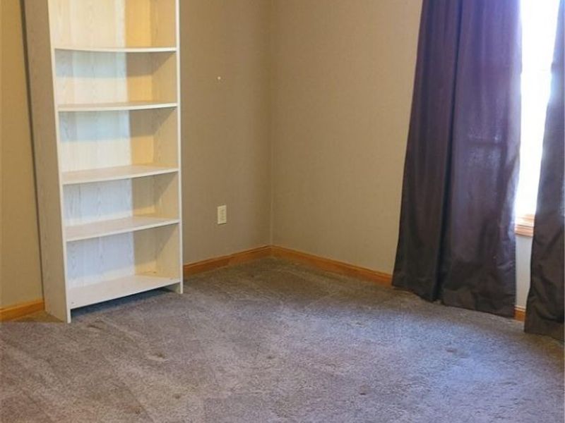 18040 Woodside N, Strongsville, OH 44149 Photo 23