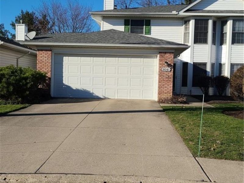 18040 Woodside N, Strongsville, OH 44149 Photo 27