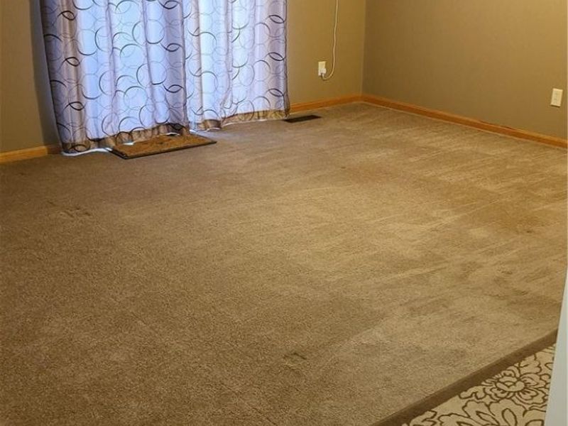 18040 Woodside N, Strongsville, OH 44149 Photo 7