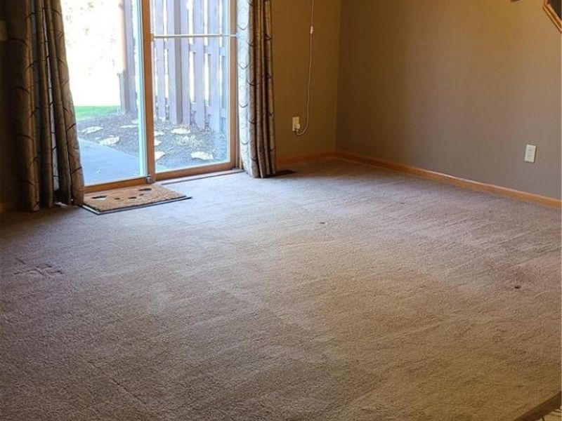 18040 Woodside N, Strongsville, OH 44149 Photo 9