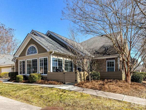 5433 Prosperity View Drive , Charlotte, NC 28269