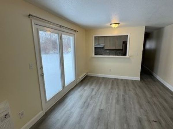 15 Kent, Unit 4, Ashford, CT 06278