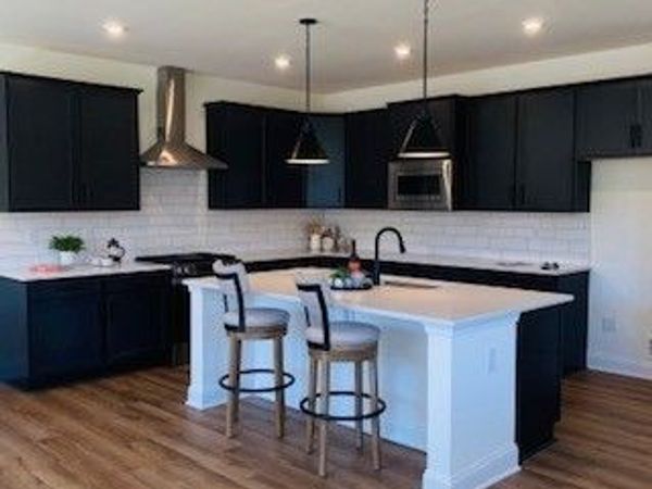18747 Palisades Ridge, Moseley, VA 23120