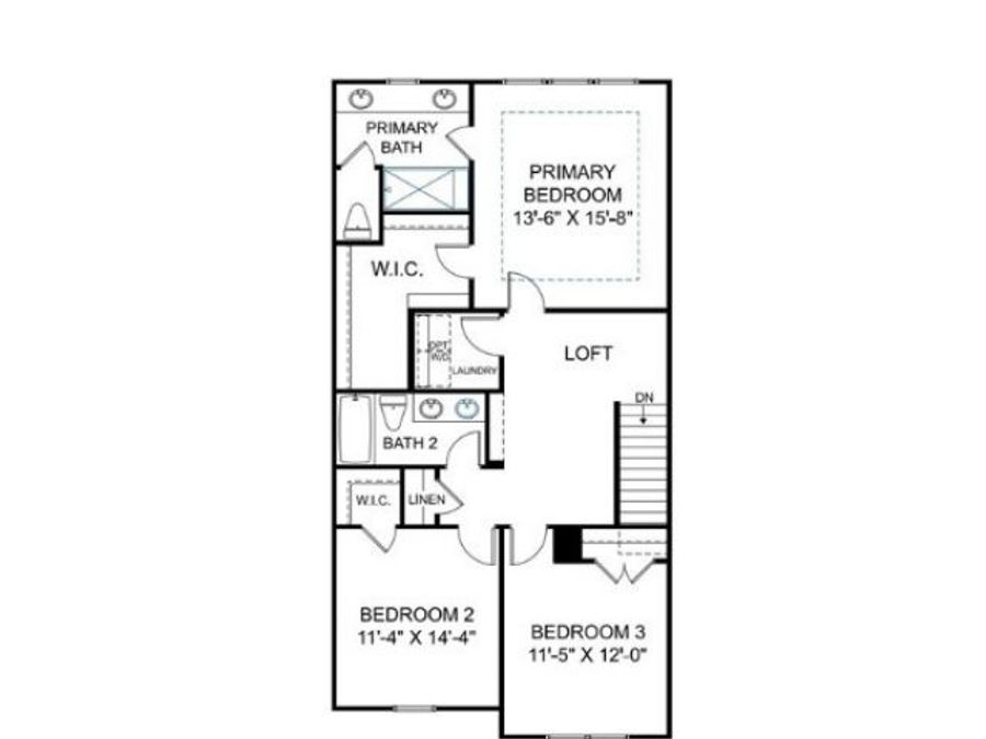 Property Image 33