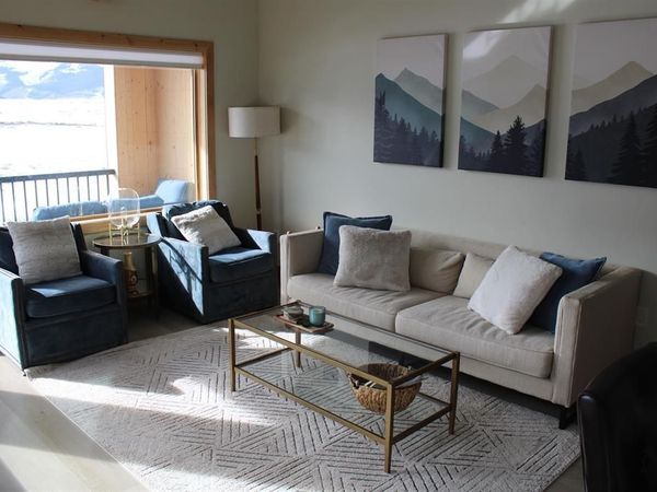 101 Elk Valley Road, Crested Butte, CO 81224