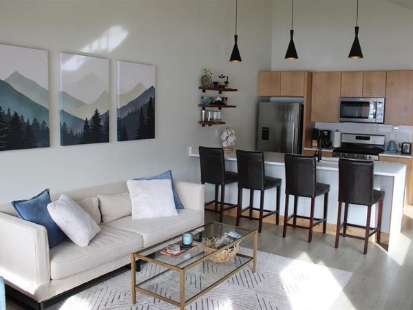 101 Elk Valley Road, Crested Butte, CO 81224