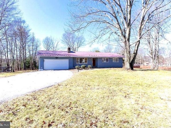 144 TERRY STREET , PHILIPSBURG, PA 16866