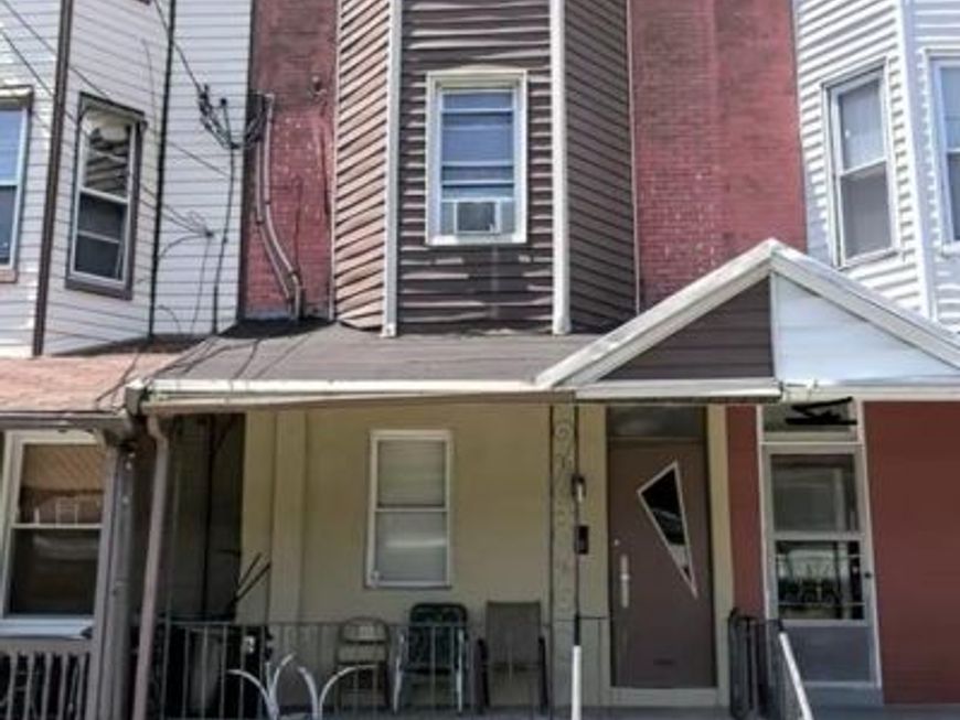 1236 N 55th Street , Philadelphia, PA 19131 Main Photo