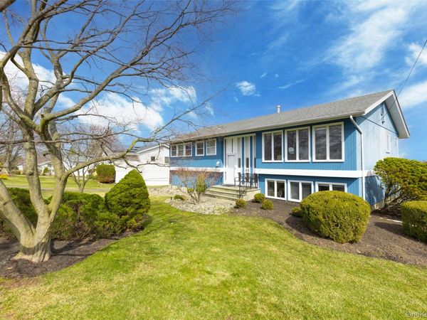 99 Lester Drive, Tappan, NY 10983