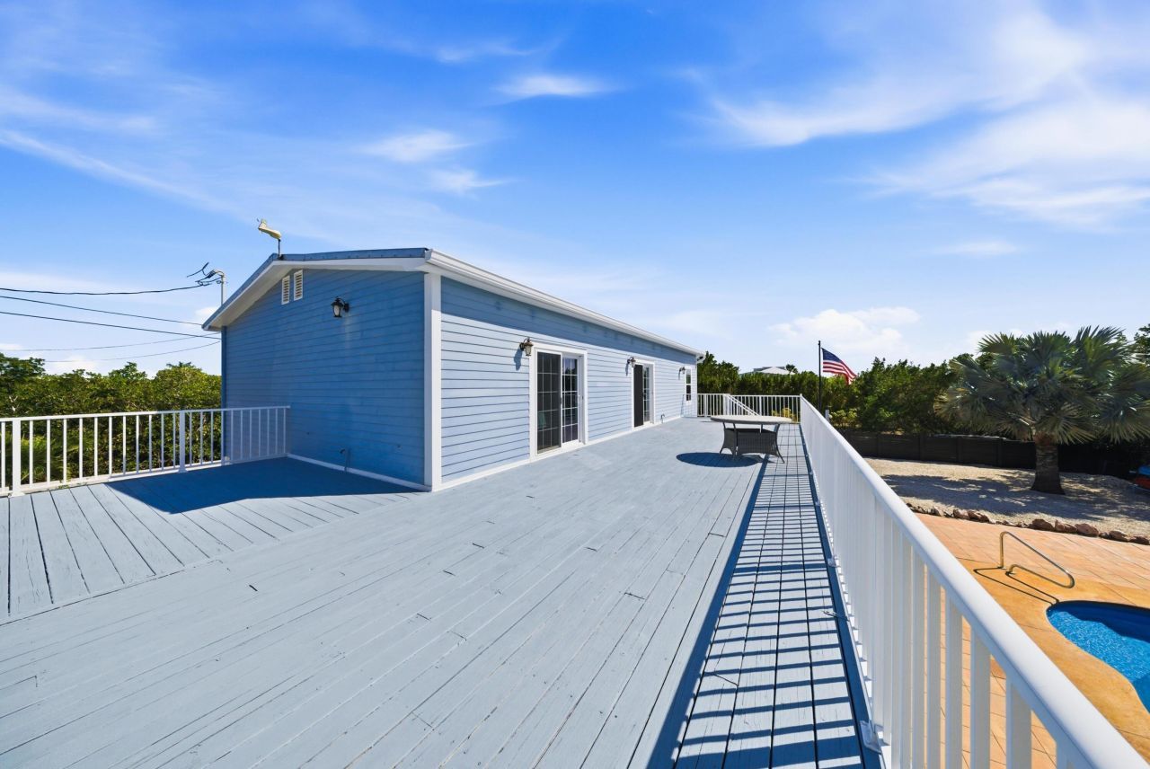 116 Avenue K, Marathon, FL 33050 Photo