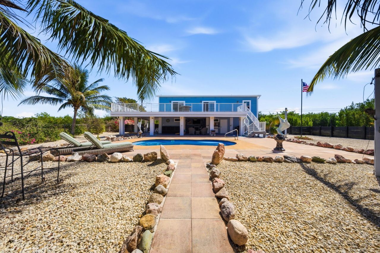 116 Avenue K, Marathon, FL 33050 Photo