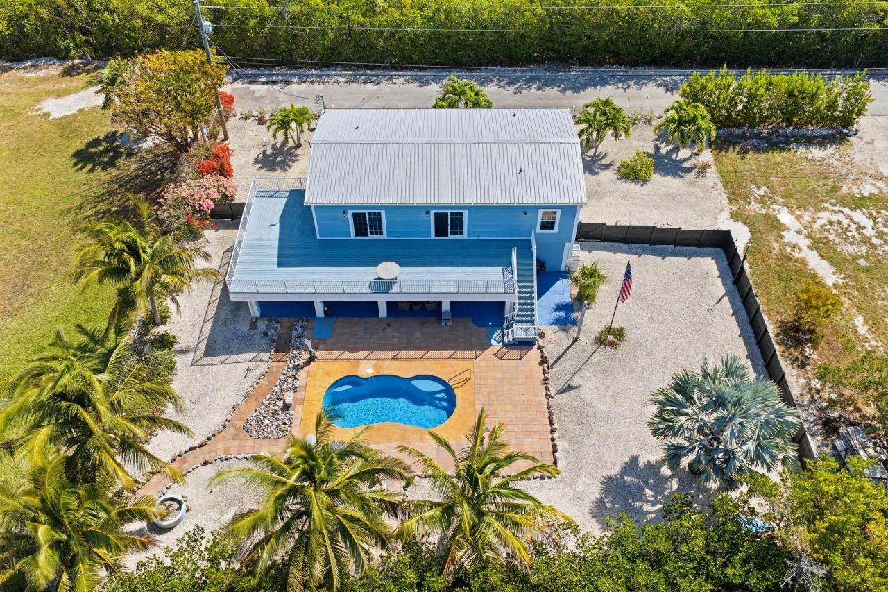 116 Avenue K, Marathon, FL 33050 Photo