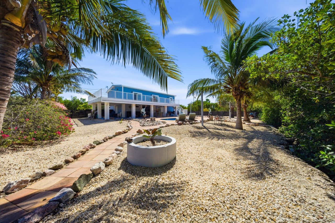 116 Avenue K, Marathon, FL 33050 Photo