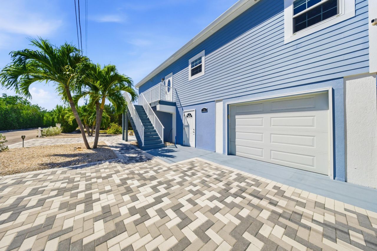 116 Avenue K, Marathon, FL 33050 Photo