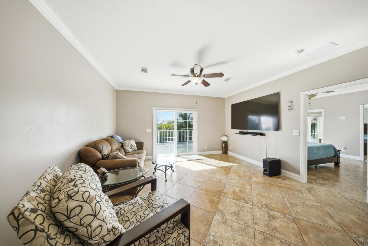 116 Avenue K, Marathon, FL 33050 Photo