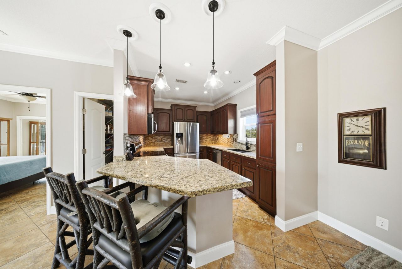 116 Avenue K, Marathon, FL 33050 Photo