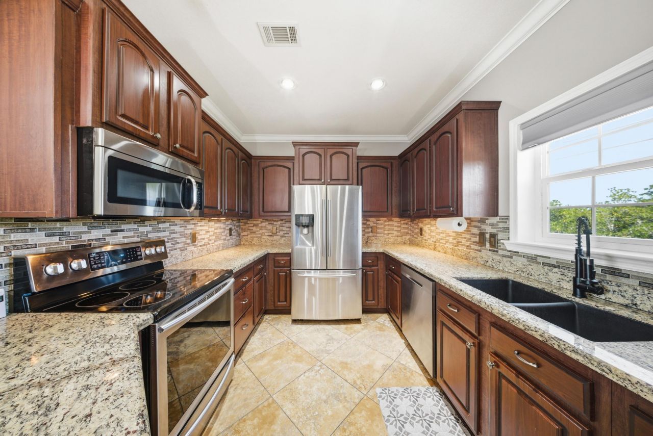 116 Avenue K, Marathon, FL 33050 Photo