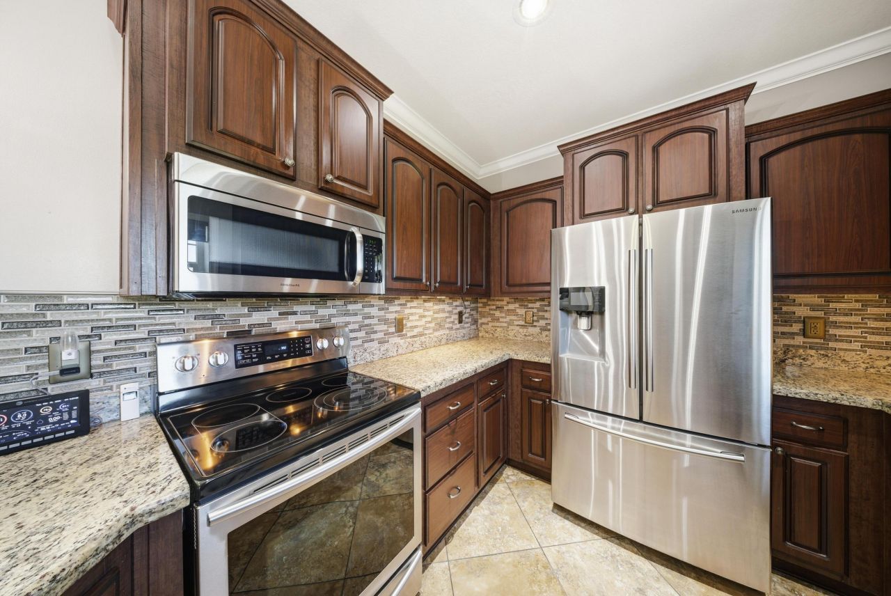 116 Avenue K, Marathon, FL 33050 Photo