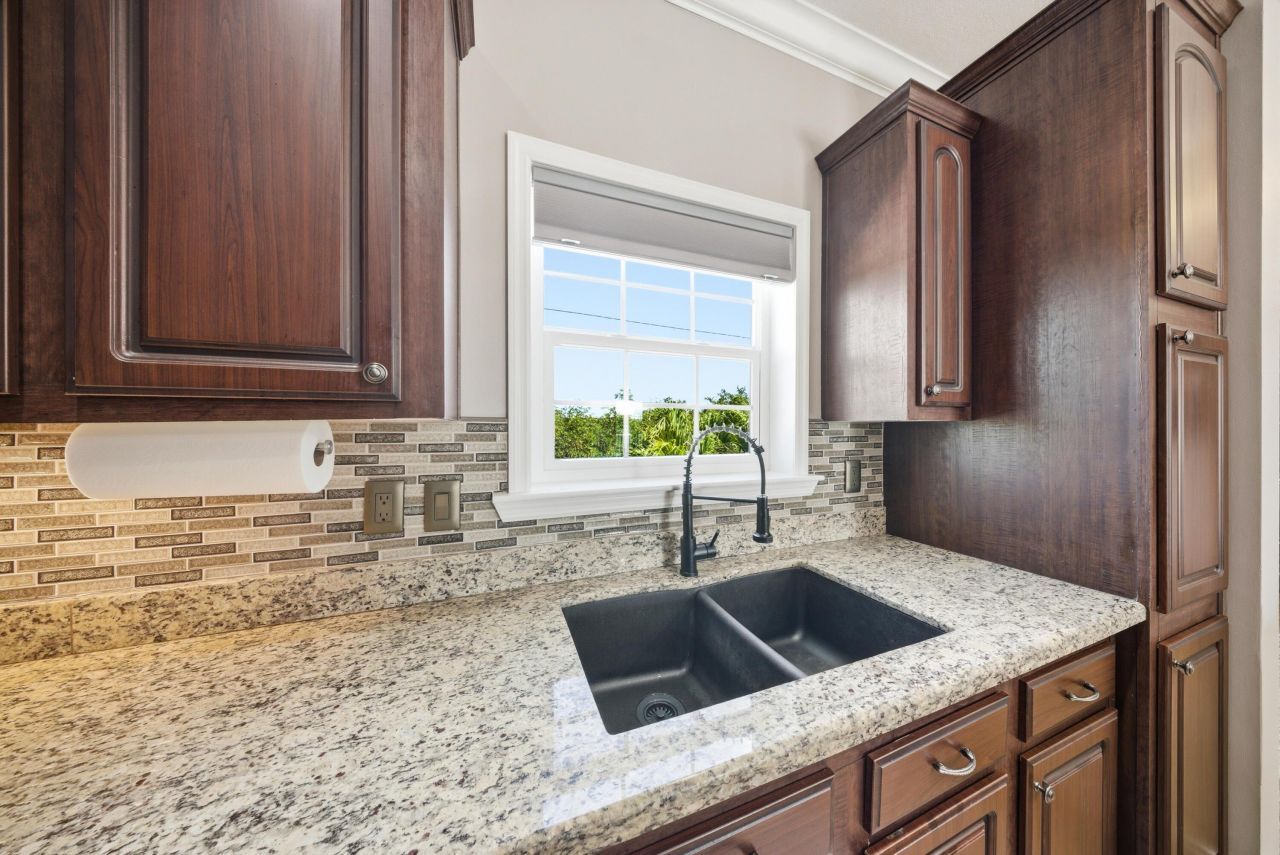 116 Avenue K, Marathon, FL 33050 Photo