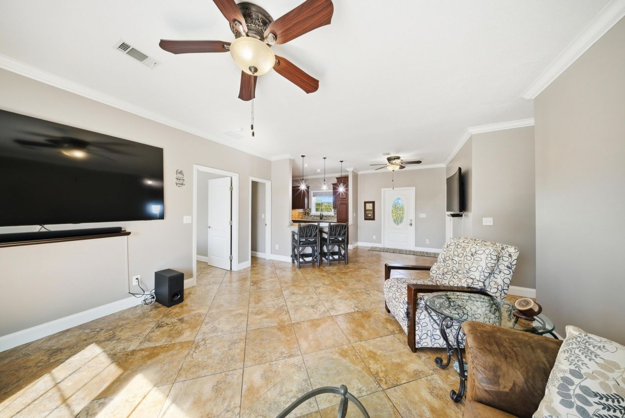 116 Avenue K, Marathon, FL 33050 Photo