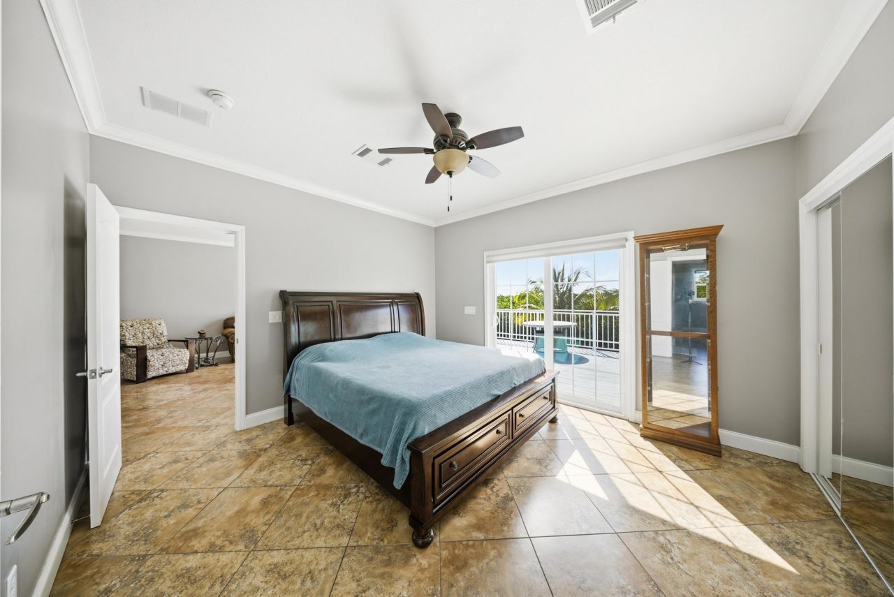 116 Avenue K, Marathon, FL 33050 Photo