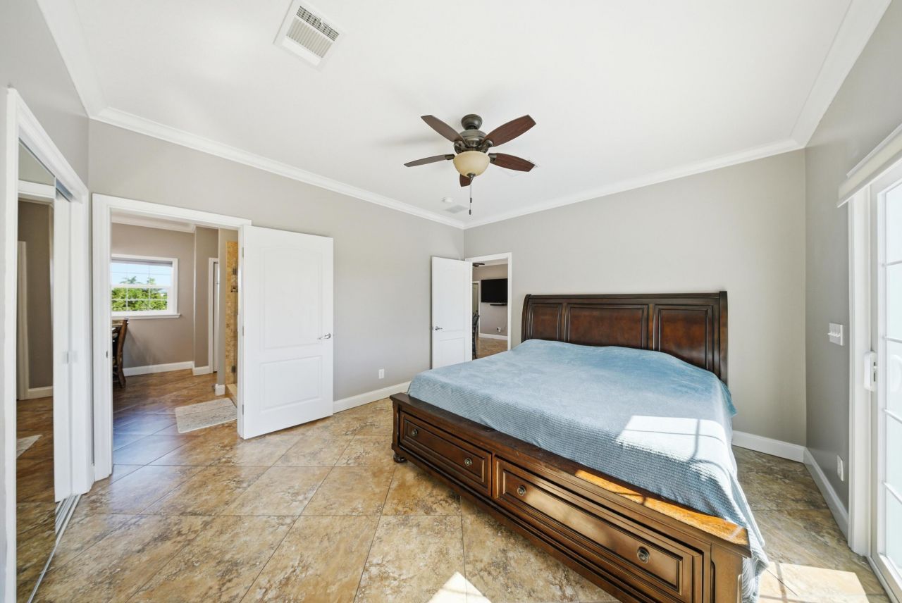 116 Avenue K, Marathon, FL 33050 Photo