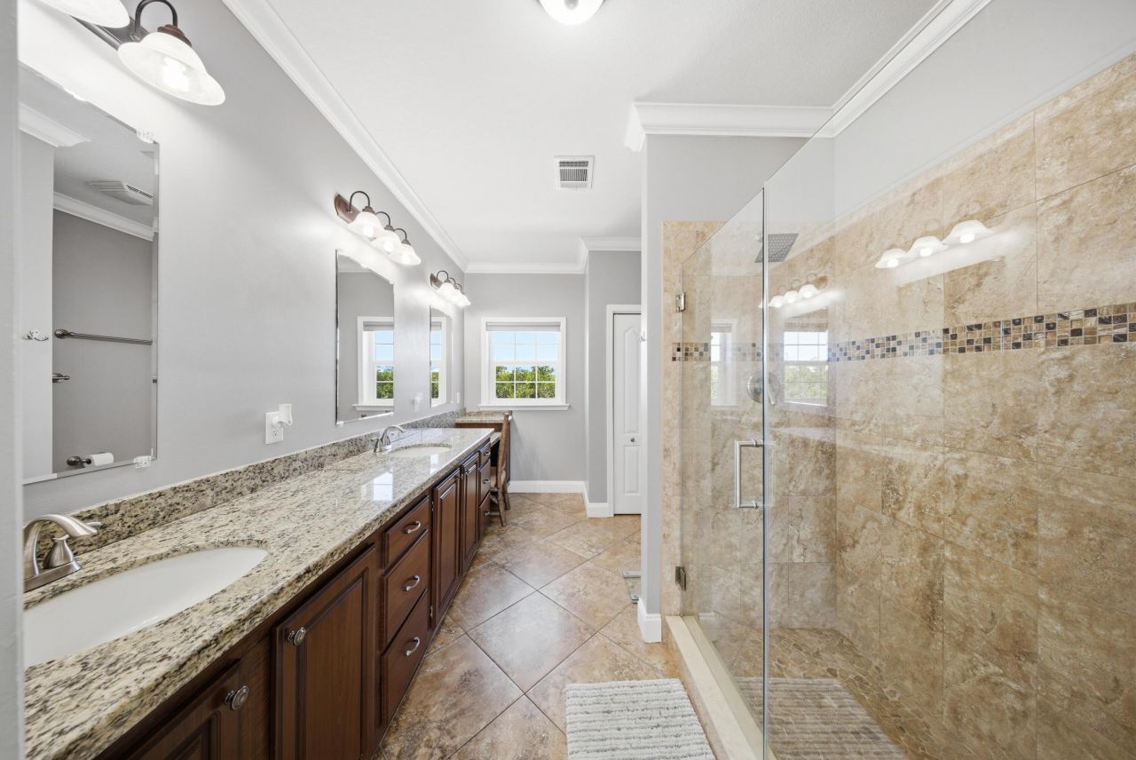 116 Avenue K, Marathon, FL 33050 Photo