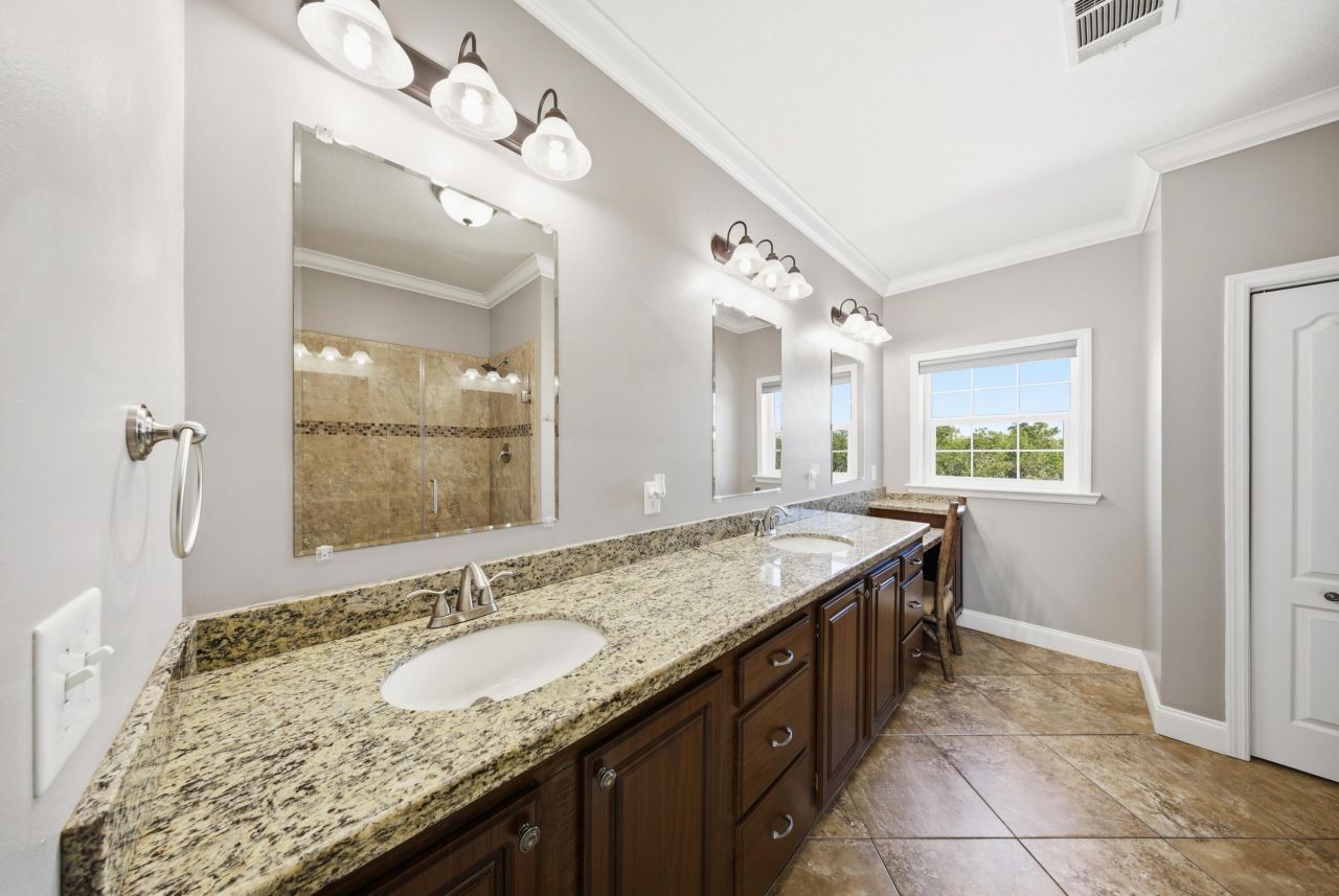 116 Avenue K, Marathon, FL 33050 Photo