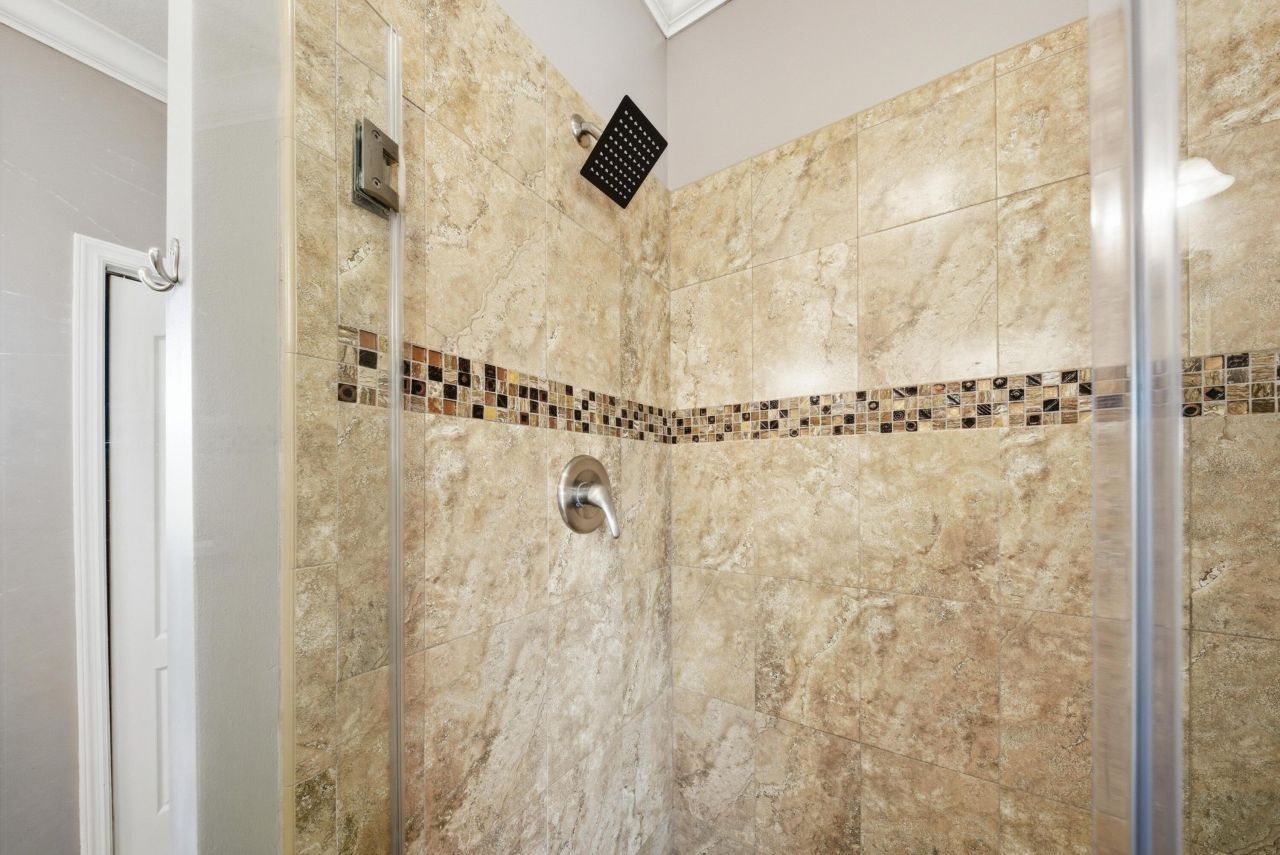 116 Avenue K, Marathon, FL 33050 Photo