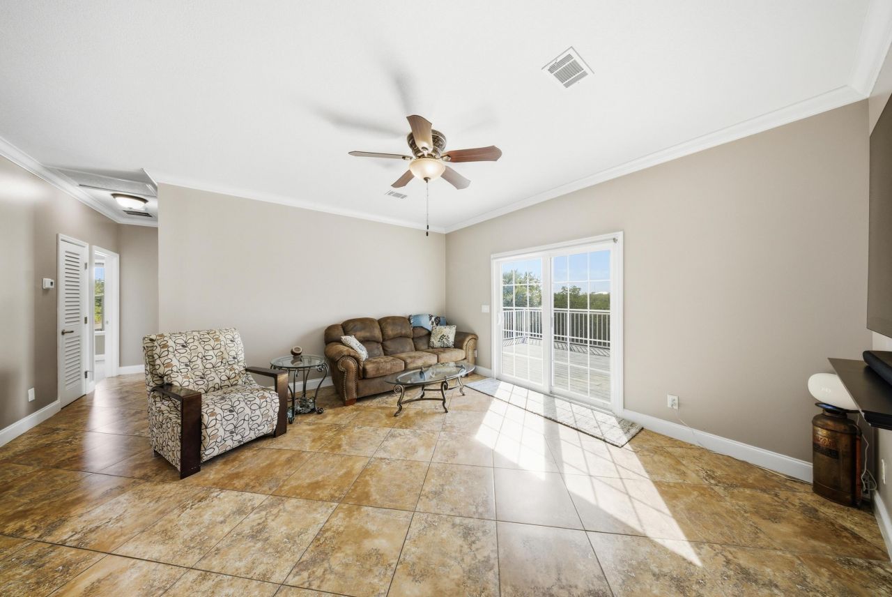 116 Avenue K, Marathon, FL 33050 Photo