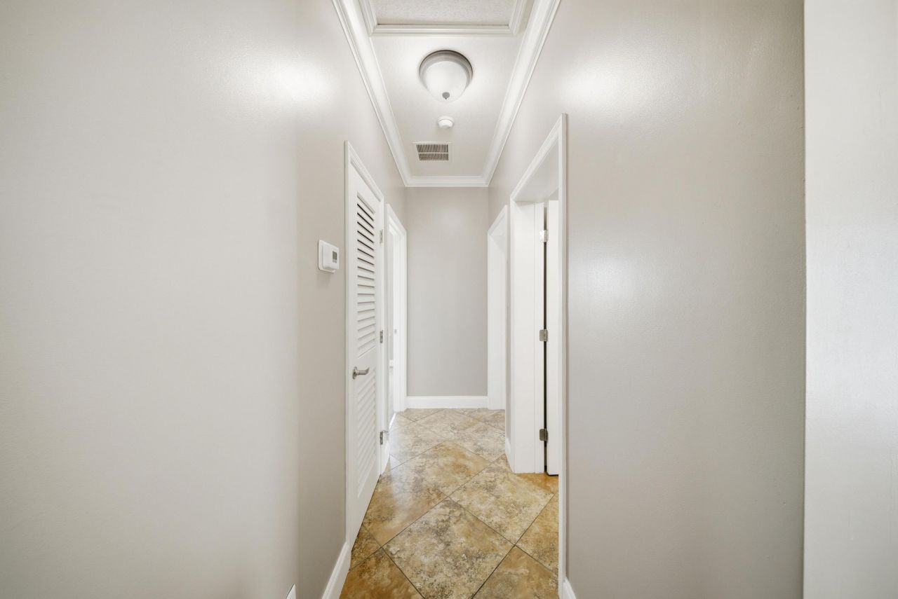 116 Avenue K, Marathon, FL 33050 Photo