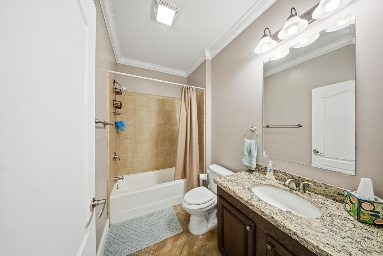 116 Avenue K, Marathon, FL 33050 Photo