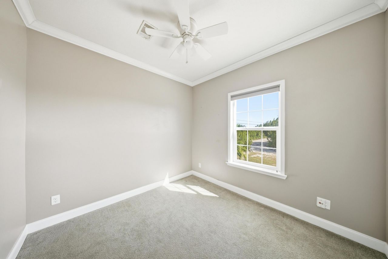 116 Avenue K, Marathon, FL 33050 Photo