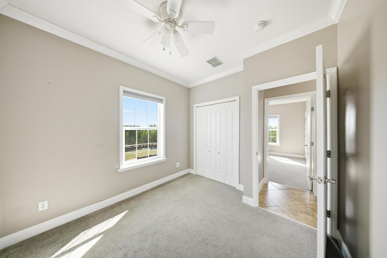 116 Avenue K, Marathon, FL 33050 Photo