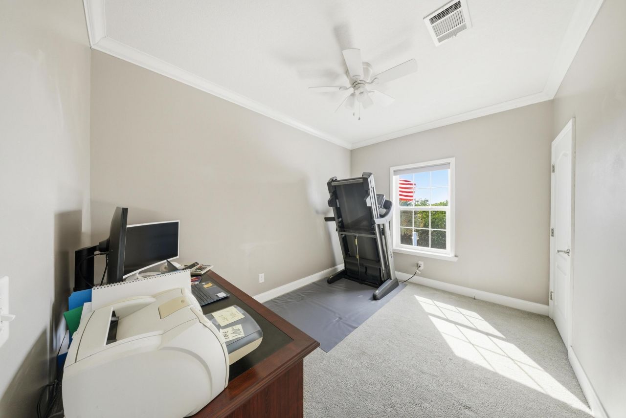 116 Avenue K, Marathon, FL 33050 Photo